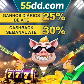 55dd.com Fundo de Resgate de Perdas Semanais