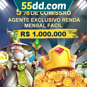 55dd.com ConvidarCentro