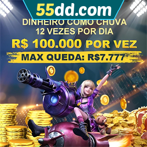 55dd.com Mina Misteriosa