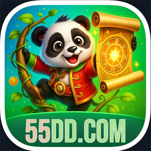 55dd.com Cassino Online